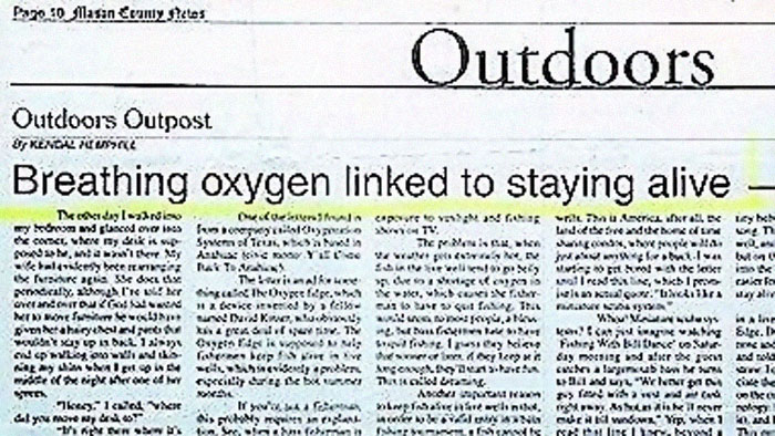 Stupid-Funny-Newspaper-Headlines