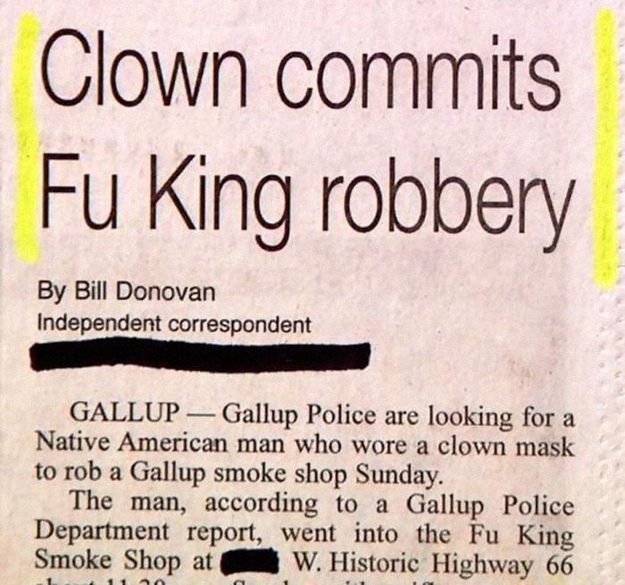 Stupid-Funny-Newspaper-Headlines