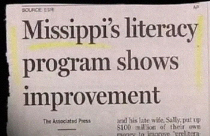 Stupid-Funny-Newspaper-Headlines