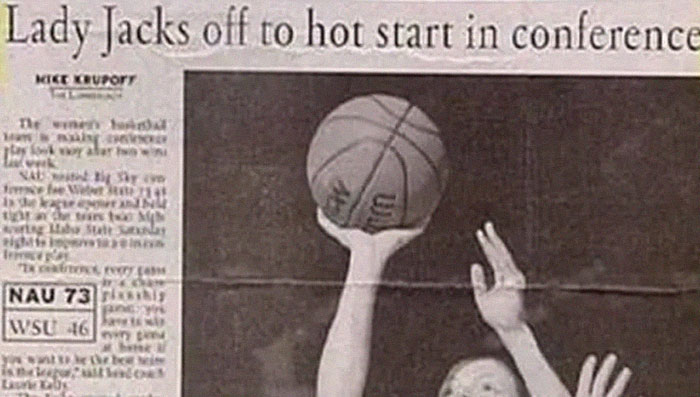 Stupid-Funny-Newspaper-Headlines