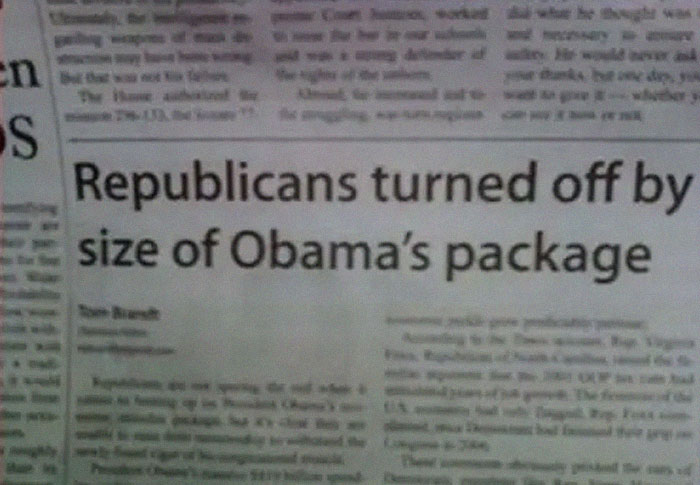 Stupid-Funny-Newspaper-Headlines