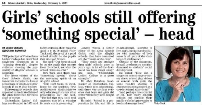 Stupid-Funny-Newspaper-Headlines