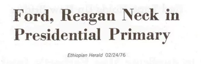 Stupid-Funny-Newspaper-Headlines