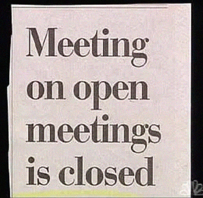 Stupid-Funny-Newspaper-Headlines