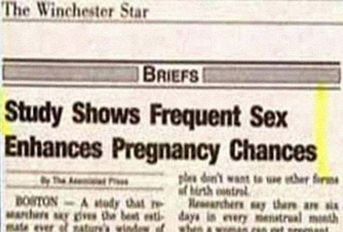 Stupid-Funny-Newspaper-Headlines