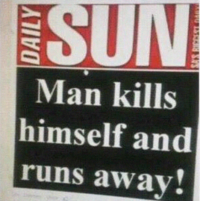 Stupid-Funny-Newspaper-Headlines