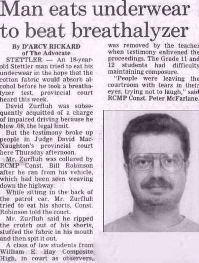 Stupid-Funny-Newspaper-Headlines