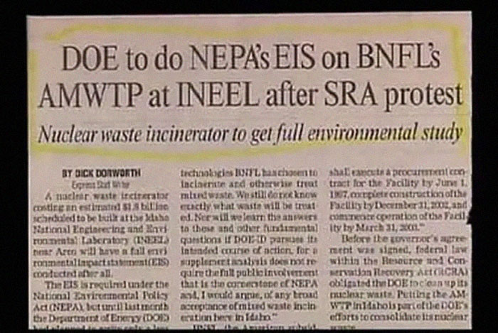 Stupid-Funny-Newspaper-Headlines