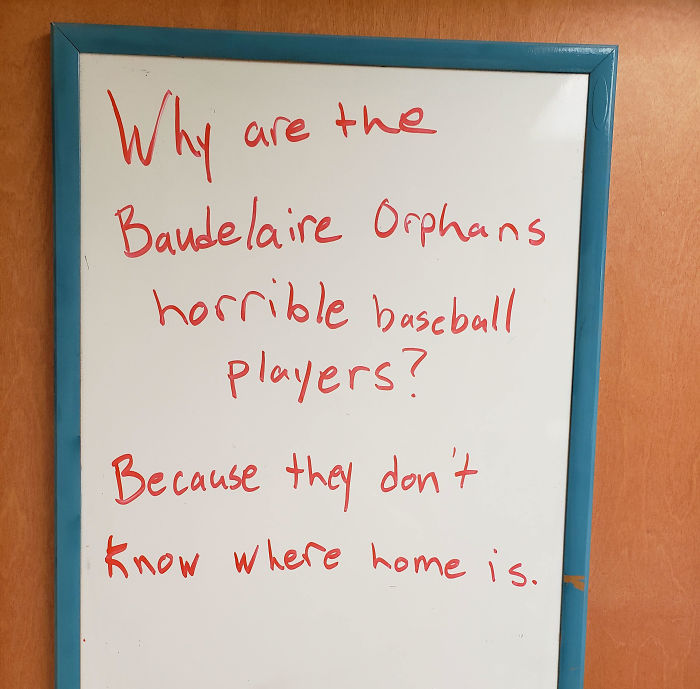 Stupid-Jokes-At-Work