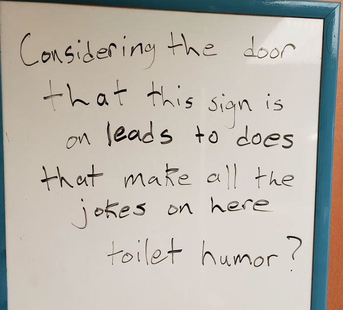Stupid-Jokes-At-Work