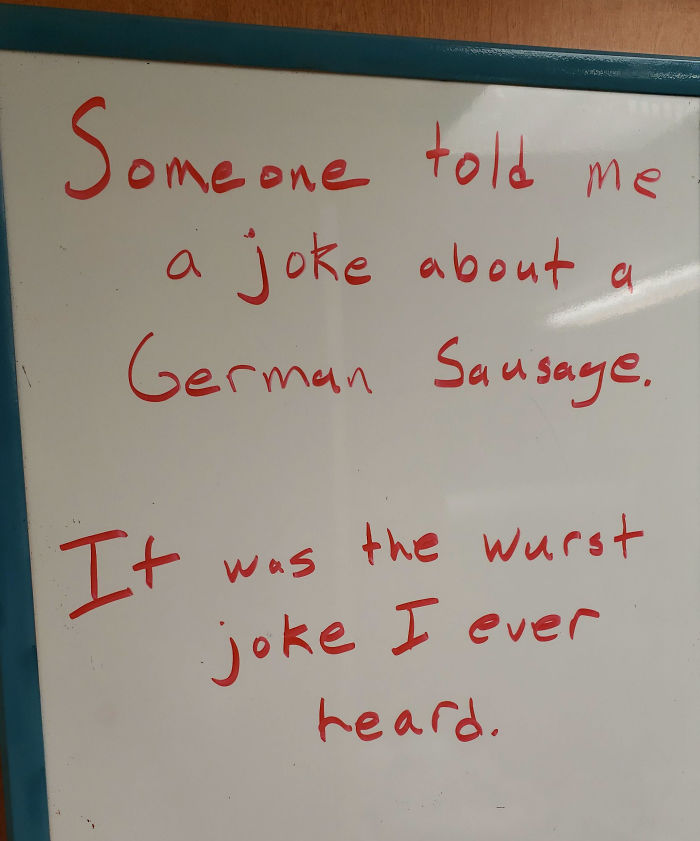 Stupid-Jokes-At-Work