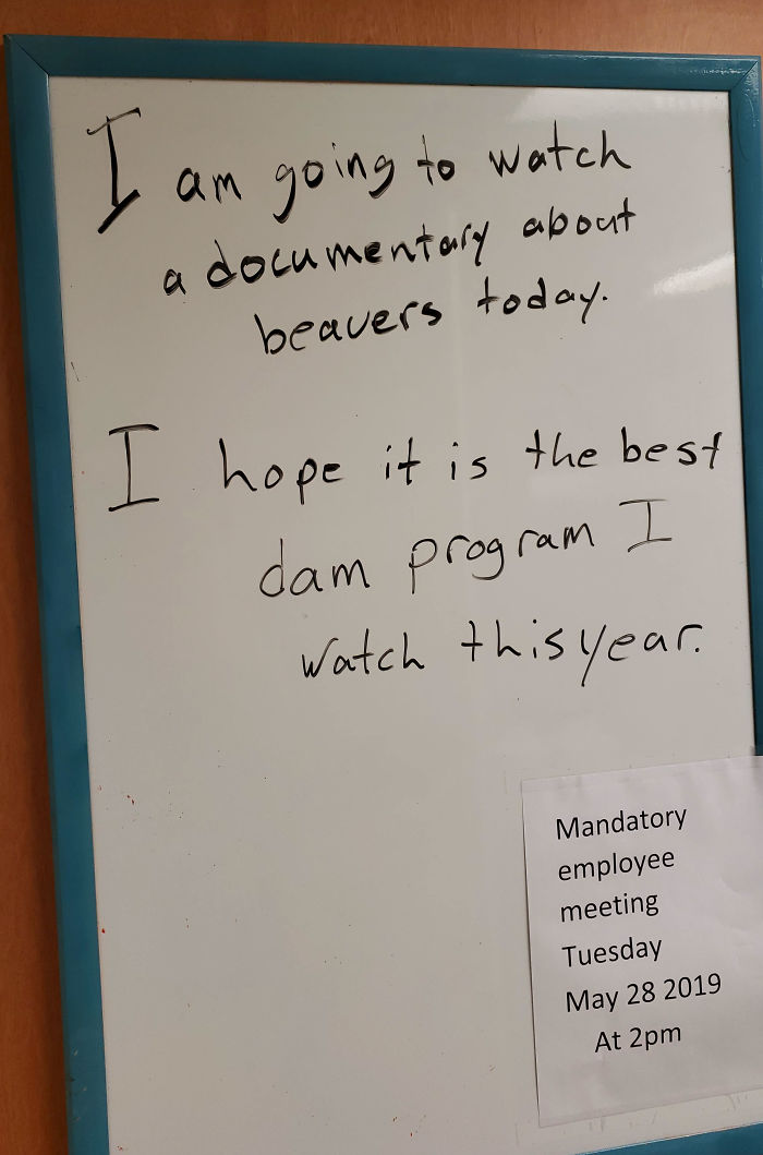 Stupid-Jokes-At-Work