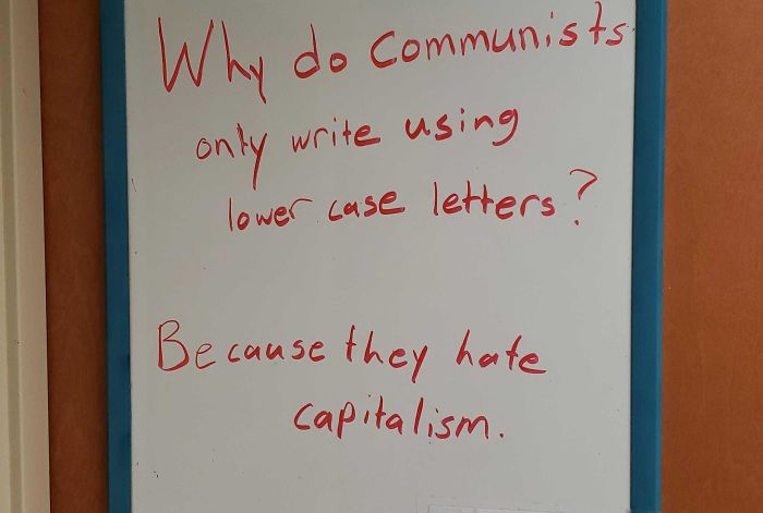 Stupid-Jokes-At-Work