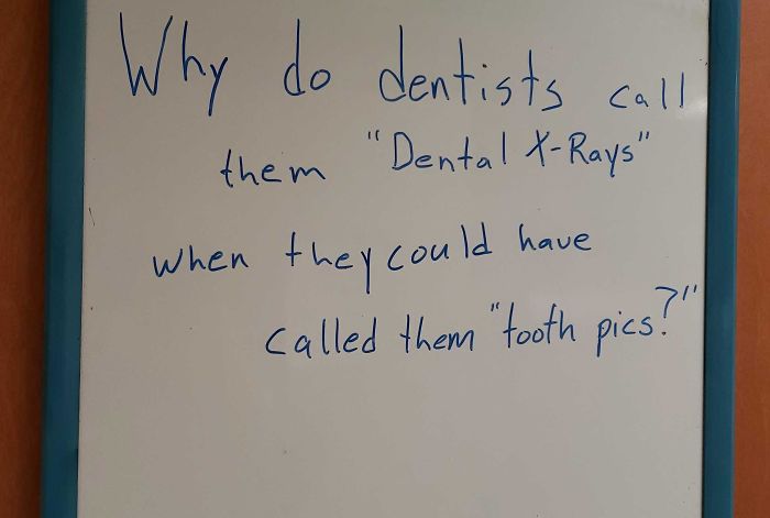 Stupid-Jokes-At-Work