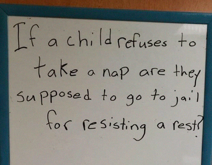 Stupid-Jokes-At-Work