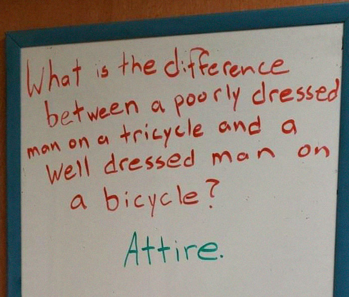 Stupid-Jokes-At-Work