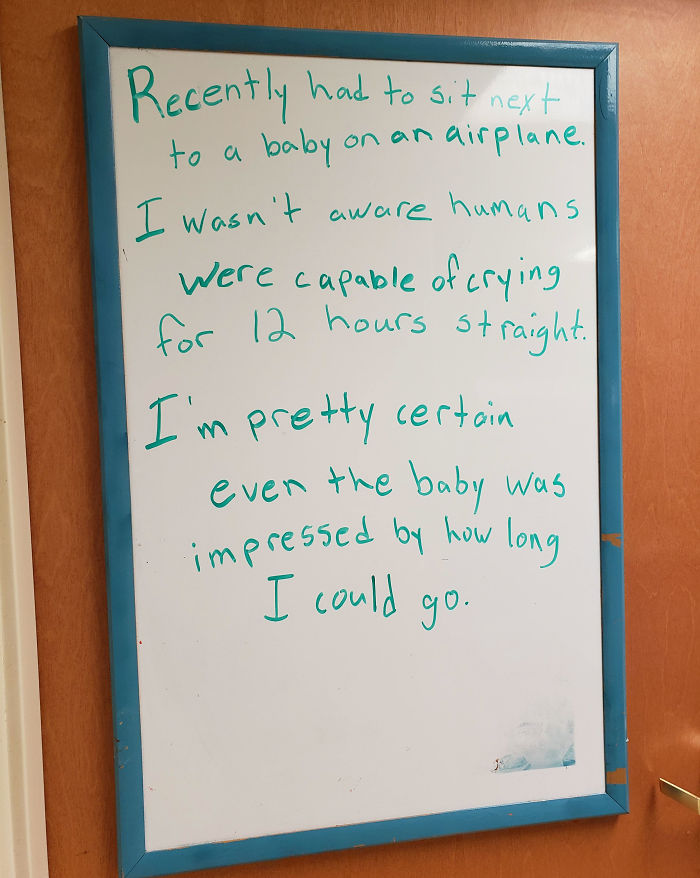 Stupid-Jokes-At-Work