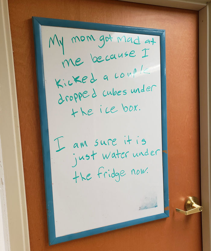 Stupid-Jokes-At-Work