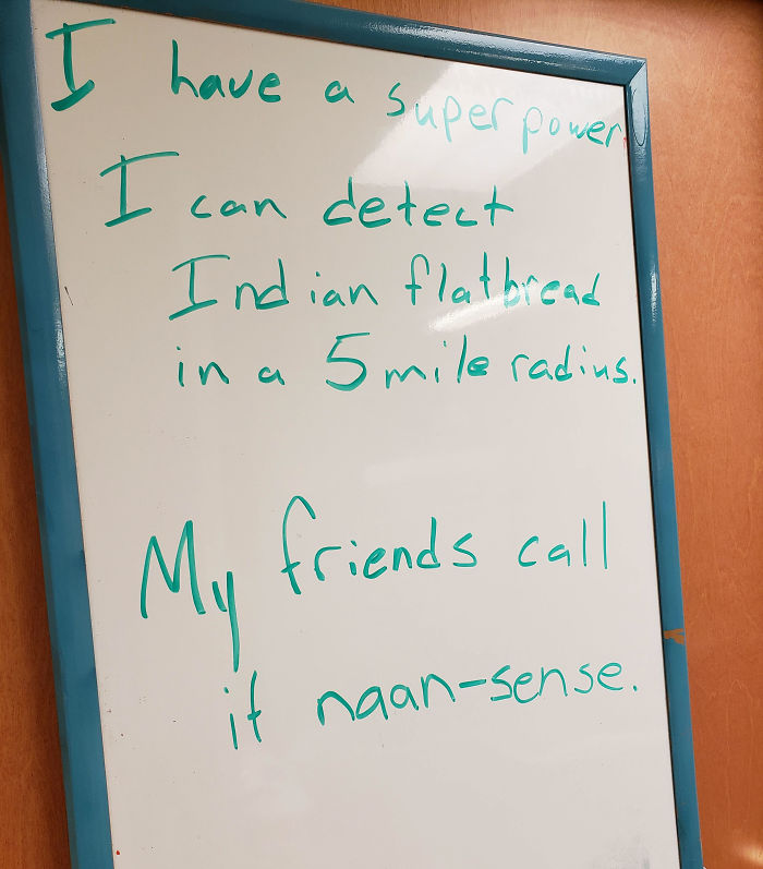 Stupid-Jokes-At-Work