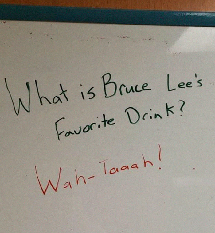 Stupid-Jokes-At-Work