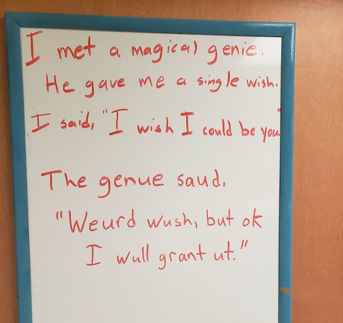 Stupid-Jokes-At-Work