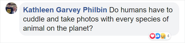 Adults Can Swim With Tiny Otters At This Animal Preserve, And The Photos Are Adorable Adults Can Swim With Tiny Otters At This Animal Preserve, And The Photos Are Adorable