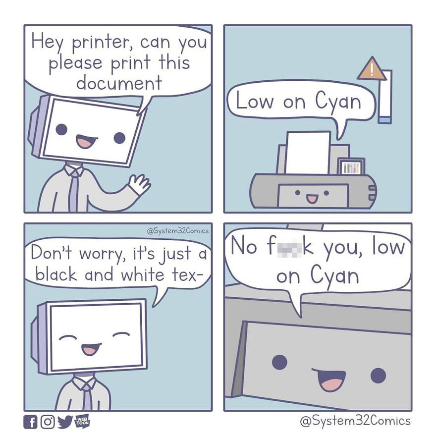 Funny-Technology-Comics-System32