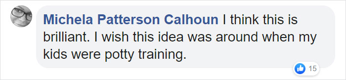 Teacher Shows Kids How To Correctly Wipe Their Butts And People Are Saying It's What Every School Should Teach Teacher Shows Kids How To Correctly Wipe Their Butts And People Are Saying It's What Every School Should Teach