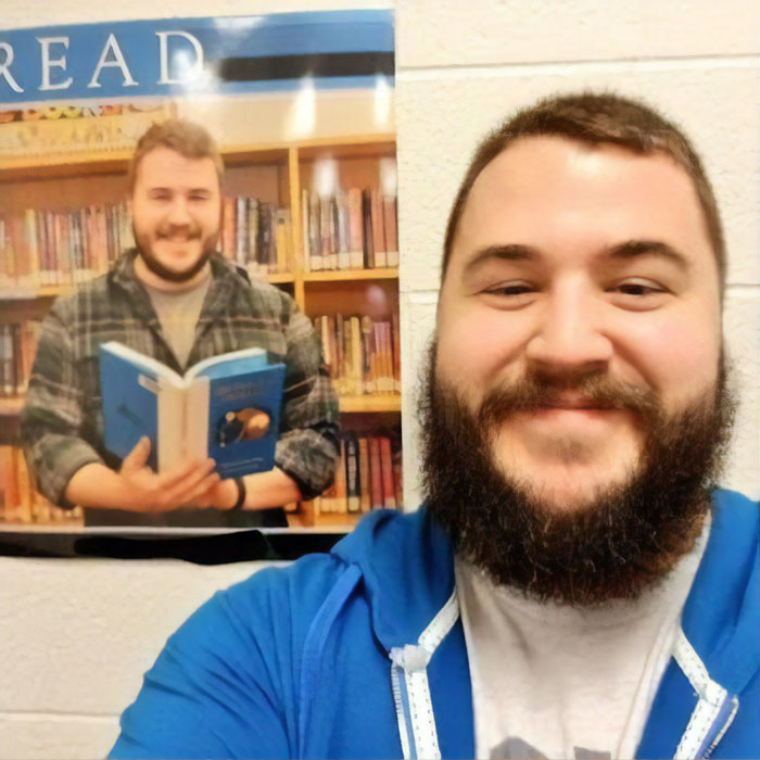 Teacher Says He Won’t Lie To Students, Teaches The Untold History Of Columbus, His Tweets Go Viral Teacher Says He Won’t Lie To Students, Teaches The Untold History Of Columbus, His Tweets Go Viral