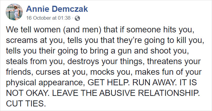 Teacher Says Her Profession Is The Most Toxic, Talks About Abuse From Students That Teachers Deal With Teacher Says Her Profession Is The Most Toxic, Talks About Abuse From Students That Teachers Deal With