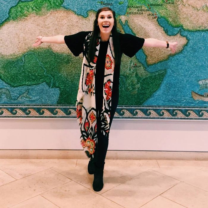 Teacher Says Her Profession Is The Most Toxic, Talks About Abuse From Students That Teachers Deal With