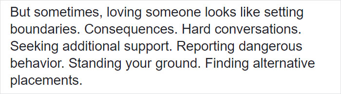 Teacher Says Her Profession Is The Most Toxic, Talks About Abuse From Students That Teachers Deal With