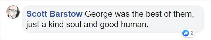 Video Of The Beatles Aging Together Goes Viral And It's Making People Feel Things