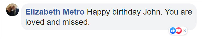 Video Of The Beatles Aging Together Goes Viral And It's Making People Feel Things