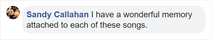 Video Of The Beatles Aging Together Goes Viral And It's Making People Feel Things