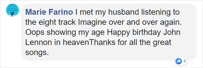 Video Of The Beatles Aging Together Goes Viral And It's Making People Feel Things