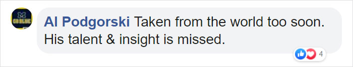 Video Of The Beatles Aging Together Goes Viral And It's Making People Feel Things