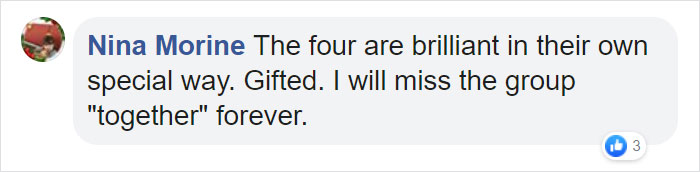 Video Of The Beatles Aging Together Goes Viral And It's Making People Feel Things