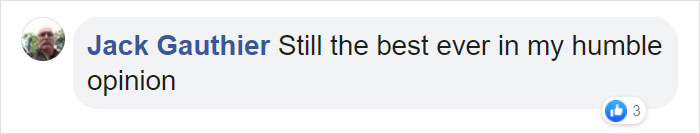 Video Of The Beatles Aging Together Goes Viral And It's Making People Feel Things