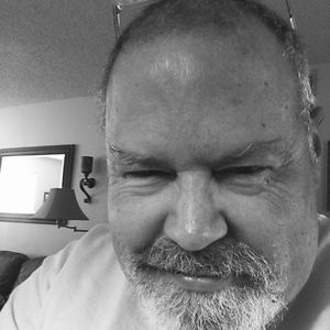 ayersmark2000 avatar