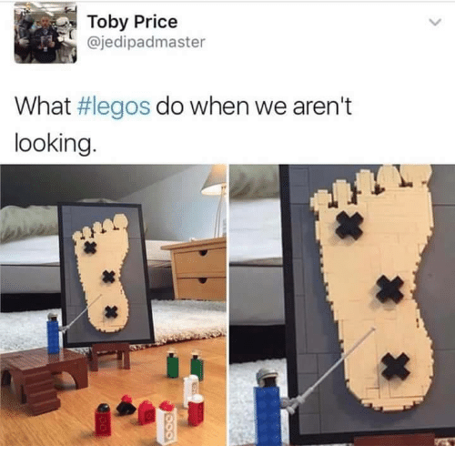 toby-price-ajedipadmaster-what-legos-do-when-we-arent-looking-22755461-5dade9359531e.png