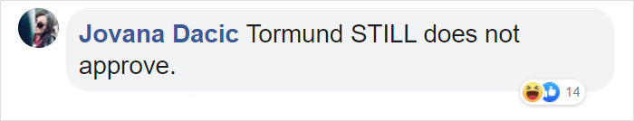 'Jaime Lannister' Has A Lovely Doll Of Brienne Of Tarth At Home, And It's As Sweet As It Sounds 'Jaime Lannister' Has A Lovely Doll Of Brienne Of Tarth At Home, And It's As Sweet As It Sounds