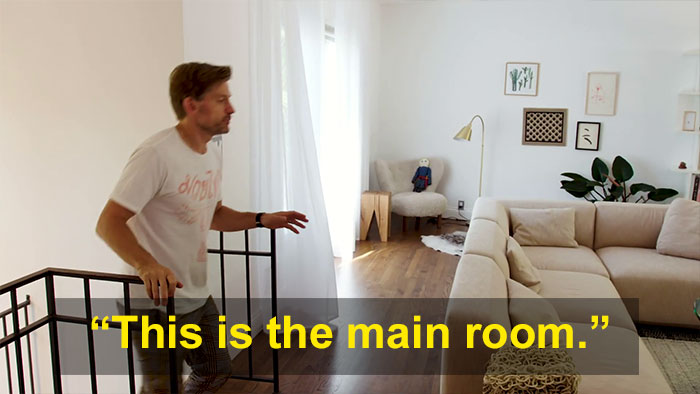 'Jaime Lannister' Has A Lovely Doll Of Brienne Of Tarth At Home, And It's As Sweet As It Sounds