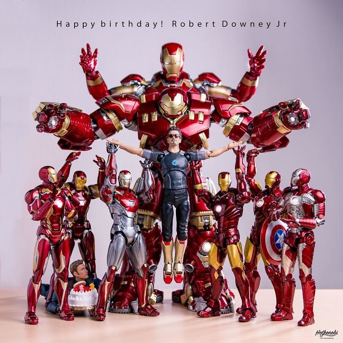 Toys-Action-Scenes-Hotkenobi