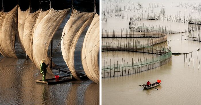 Winners Of The Independent Photographer’s ‘Travel’ Competition (10 Pics)