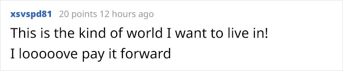 "I Made A Scrape On a Stranger&rsquo;s Tail Light While Parallel Parking Yesterday. Today I Got This Text"