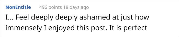 "Putting Your Phone Near The Top Of Your TV And Tilting It Down Turns The Candidates Into Debating Big Brains"