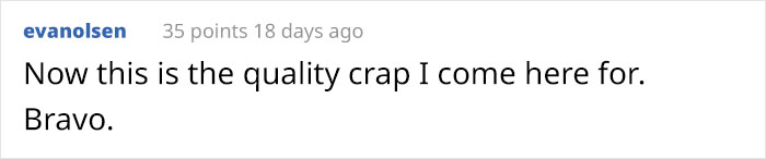 "Putting Your Phone Near The Top Of Your TV And Tilting It Down Turns The Candidates Into Debating Big Brains"