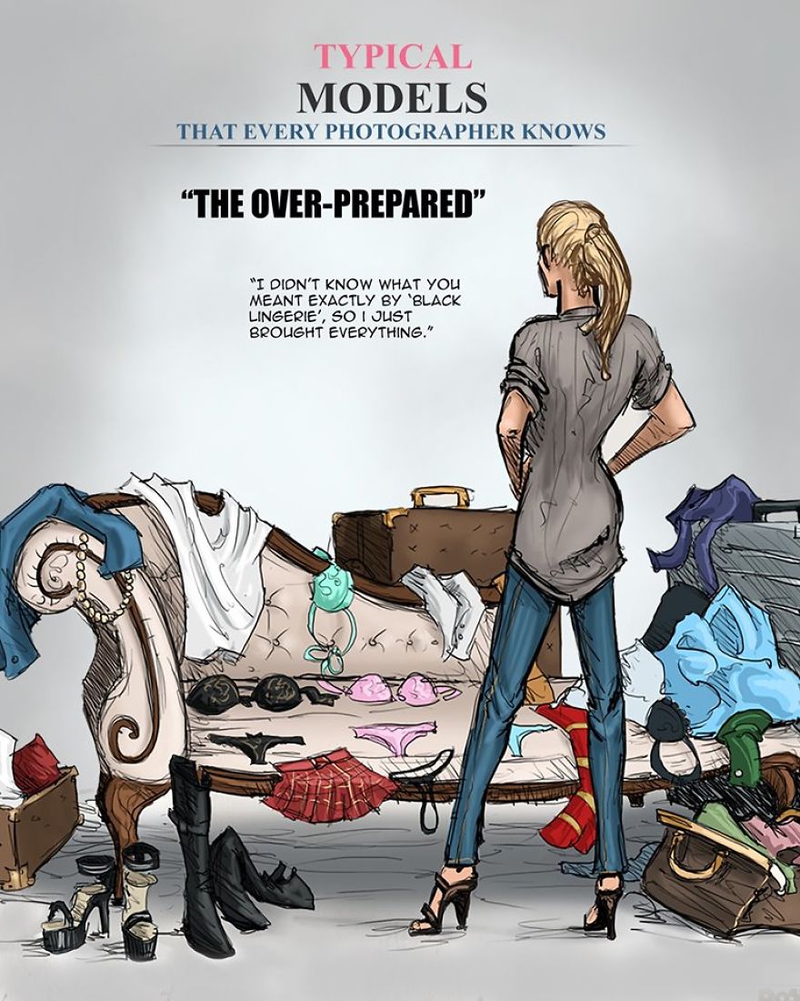 Model-Stereotypes-Illustrations-Pixel-Crush