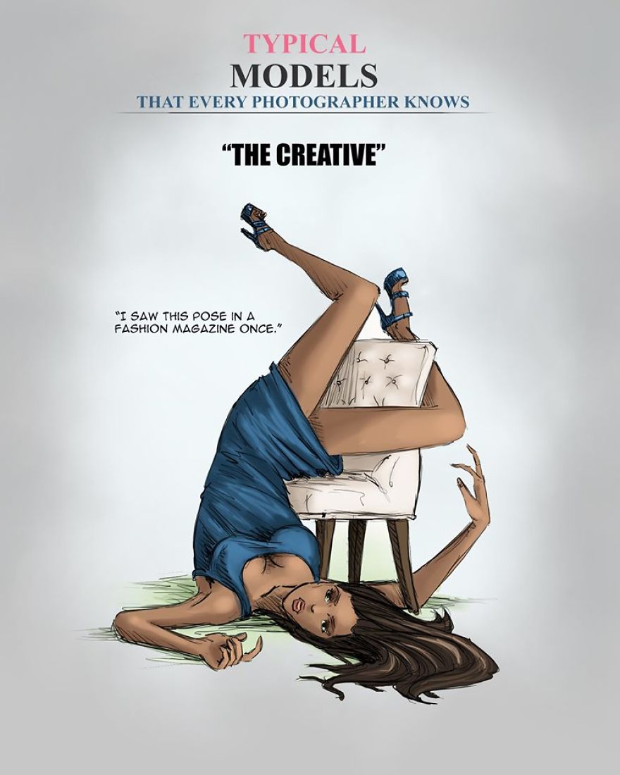 Model-Stereotypes-Illustrations-Pixel-Crush